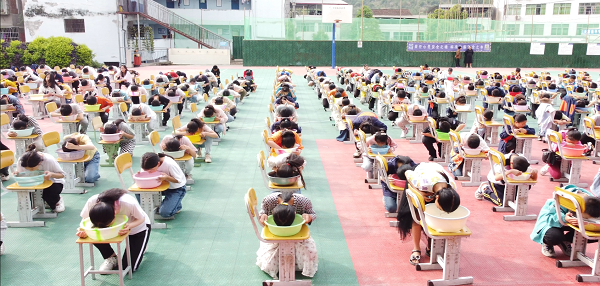 1681990414354289.png 微信图片_20230420110725.png