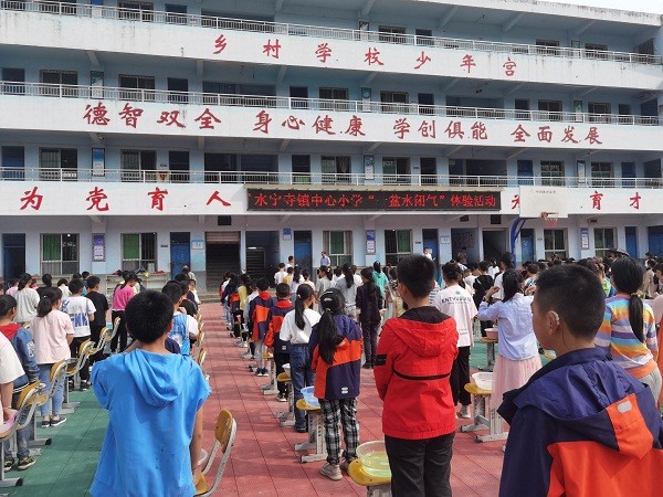 1681990437189234.jpg 微信图片_20230420105708.jpg