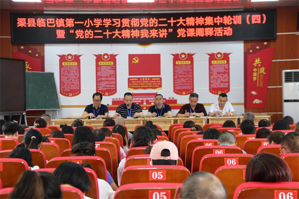 1681998825649312.png 图片1.png