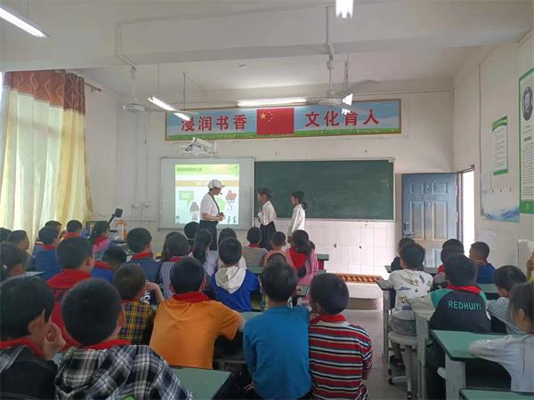 1682000900466259.jpg 活动现场_proc.jpg