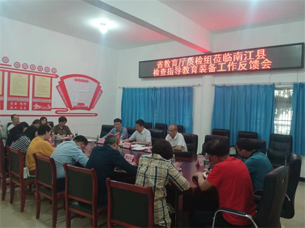 1682009082256108.png 图片2.png