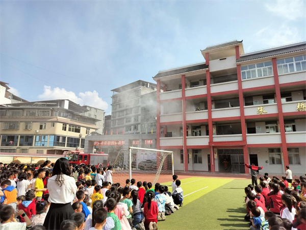 1682013394627592.png 图片1.png