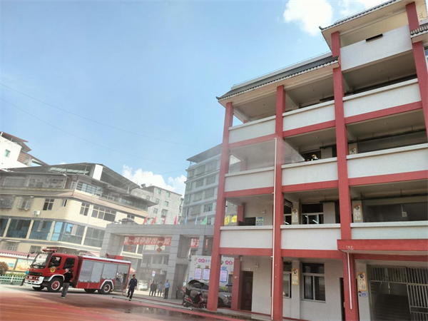 1682013434333614.png 图片3.png