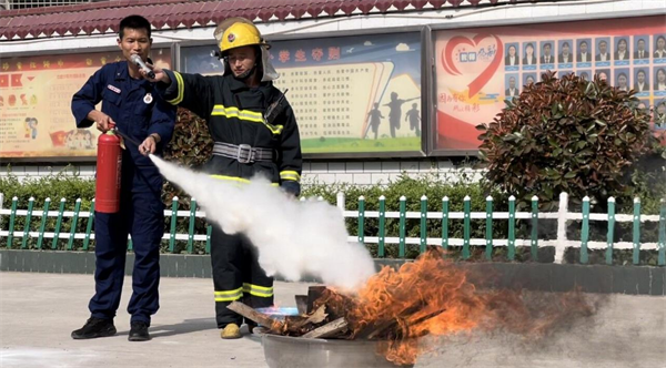 1682013445629977.png 图片4.png