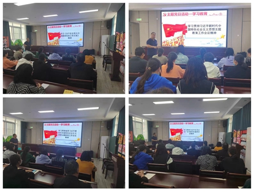 1682043397626232.jpg 3fbdf7937b2639a68b5813a3cc0e3b3.jpg