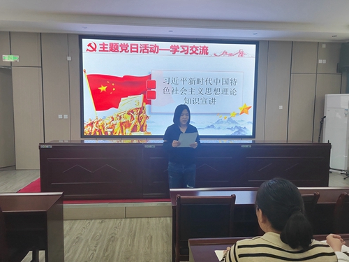 1682043423247432.jpg 7.jpg