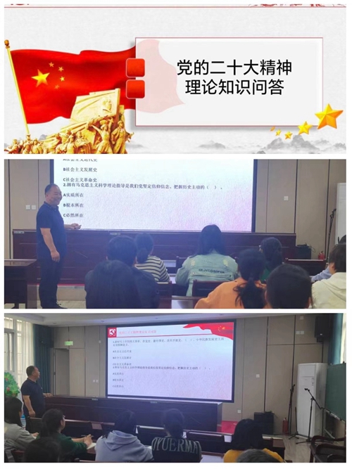 1682043442522567.jpg 8.jpg