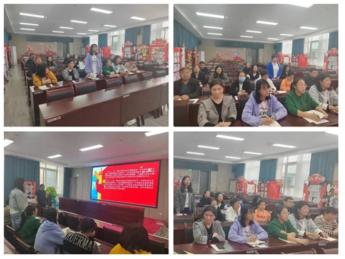 1682043454255323.jpg 9.jpg