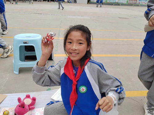 1682045807762309.jpg 96d2d2bf80434d92623a1b0a7cf7103.jpg