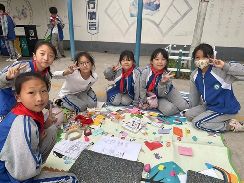 1682045842559516.jpg c31be545fd211551037e1b311ab403a.jpg