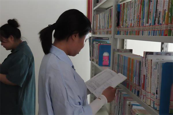 1682046099816087.jpg 微信图片_20230421105820.jpg