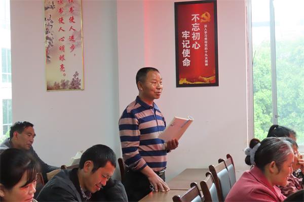 1682046109999631.jpg 微信图片_20230421105825.jpg