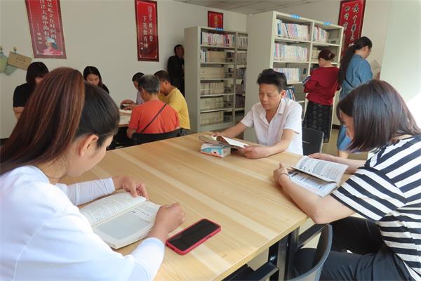 1682046118571432.jpg 微信图片_20230421105833.jpg