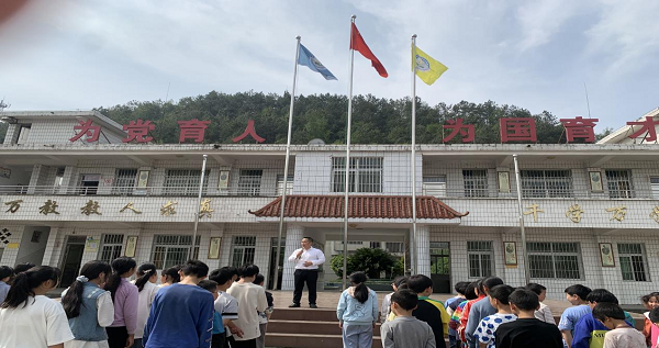 1682050050354904.png 图片1.png