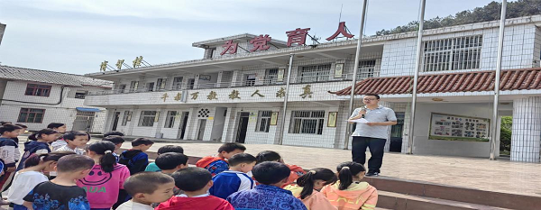 1682050059944254.png 图片2.png