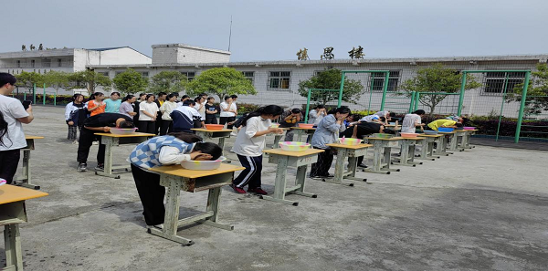 1682050069625948.png 图片3.png