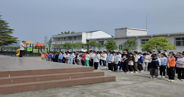 1682050142272465.png 图片5.png