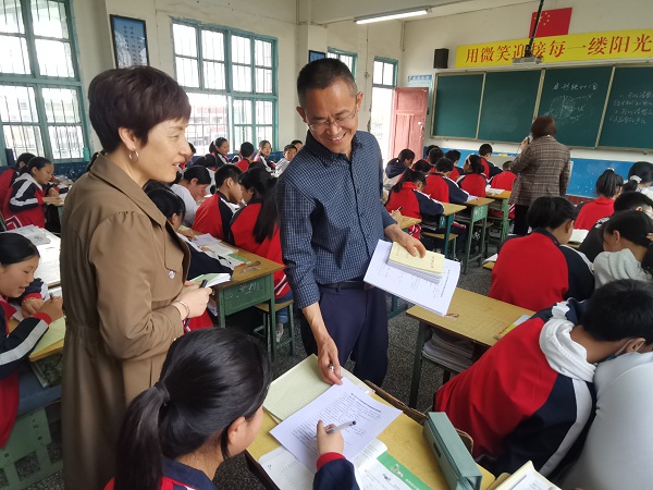 1682052778756233.jpg 微信图片_20230421124810.jpg