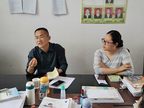 1682052792864719.jpg 微信图片_20230421124842.jpg