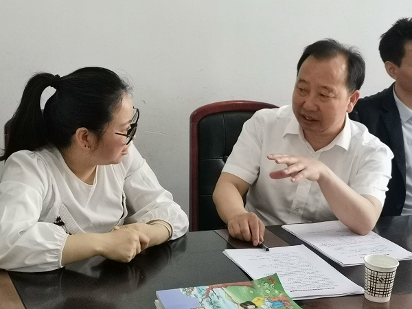 1682052824635782.jpg 微信图片_20230421124816.jpg