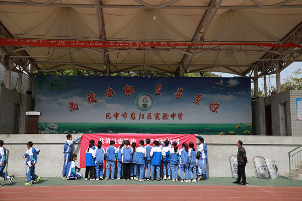 1682065575868996.png 微信图片_20230421162101.png