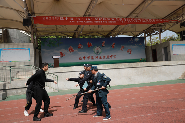 1682065586592262.png 微信图片_20230421162111.png