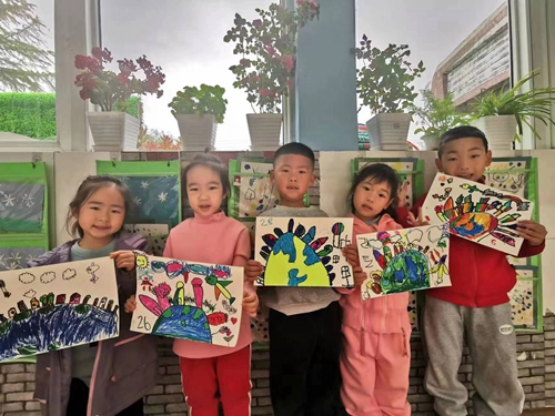 1682067243406639.jpg 微信图片_20230421134020.jpg