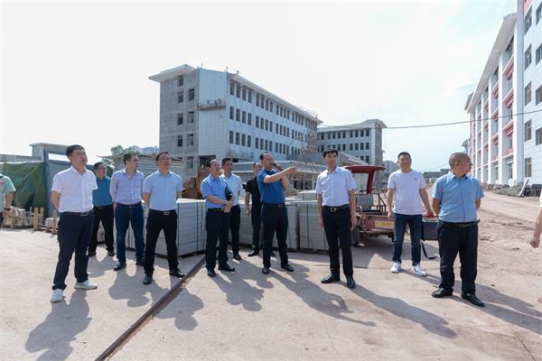 1682072613788998.jpg _MGL6049-1_proc.jpg