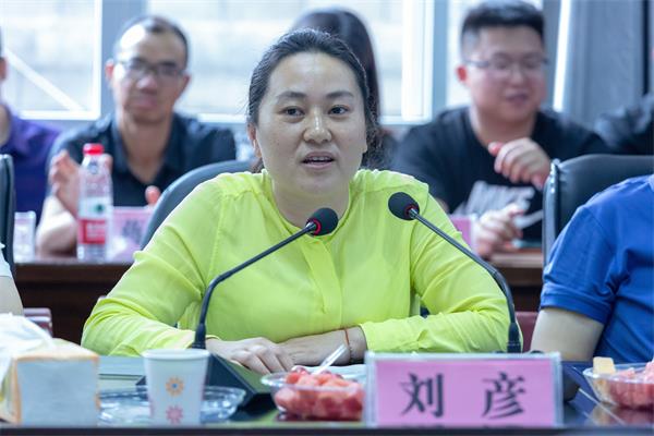 1682072664153389.jpg _MGL6207-28_proc.jpg