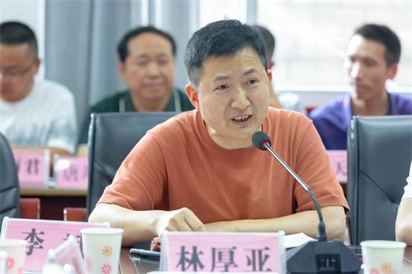 1682072691499364.jpg _MGL6257-41_proc.jpg