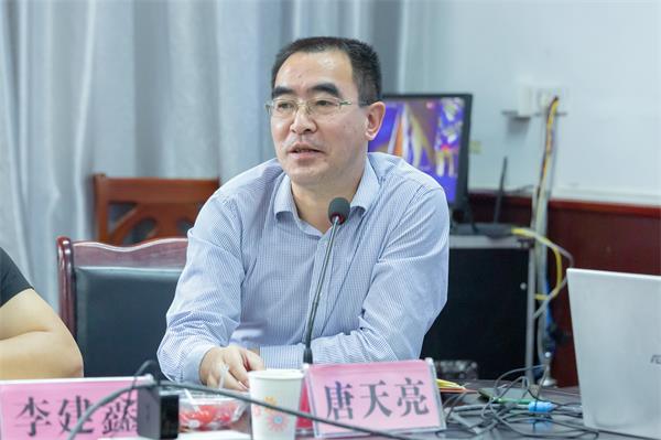 1682072715841547.jpg _MGL6291-45_proc.jpg