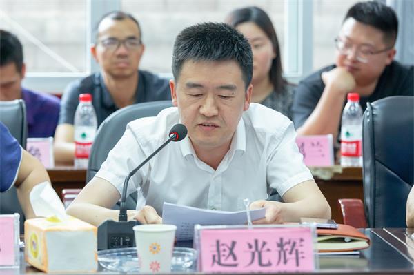 1682072732483637.jpg _MGL6297-47_proc.jpg