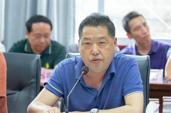 1682072804423564.jpg _MGL6294-46_proc.jpg