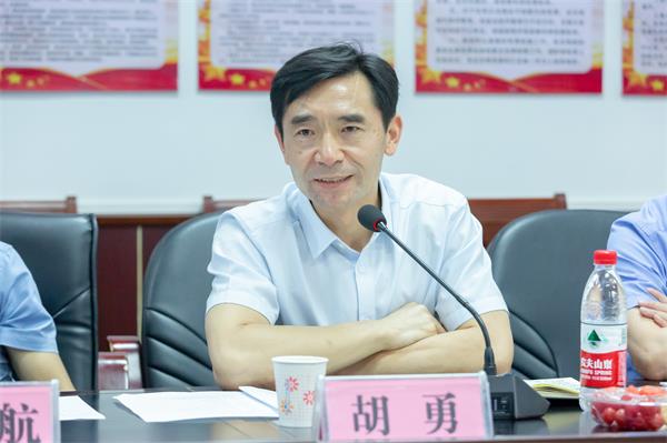 1682072823872919.jpg _MGL6306-48_proc.jpg