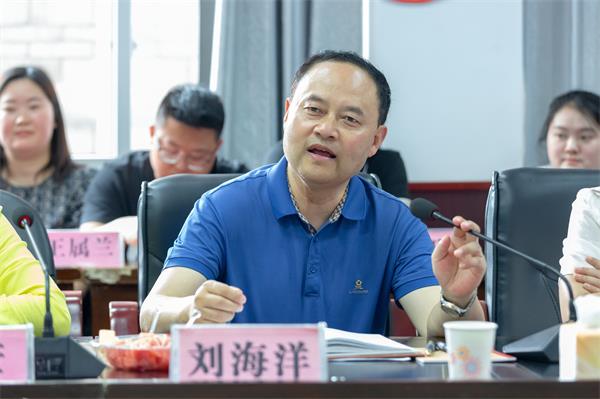 1682072876712039.jpg _MGL6248-38_proc.jpg