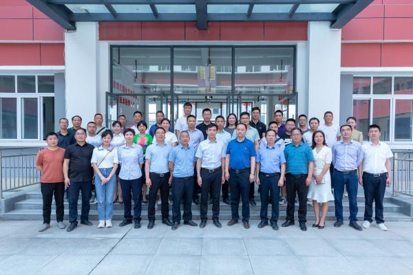 1682072910495086.jpg _MGL6172-22_proc.jpg