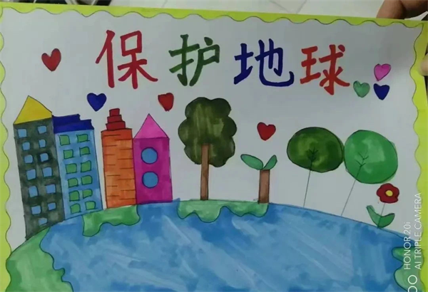 1682073205268030.png 图片2.png