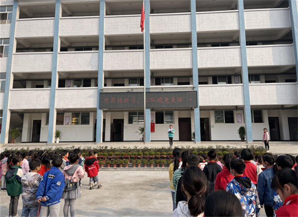 1682073319717125.png 图片1_看图王.png