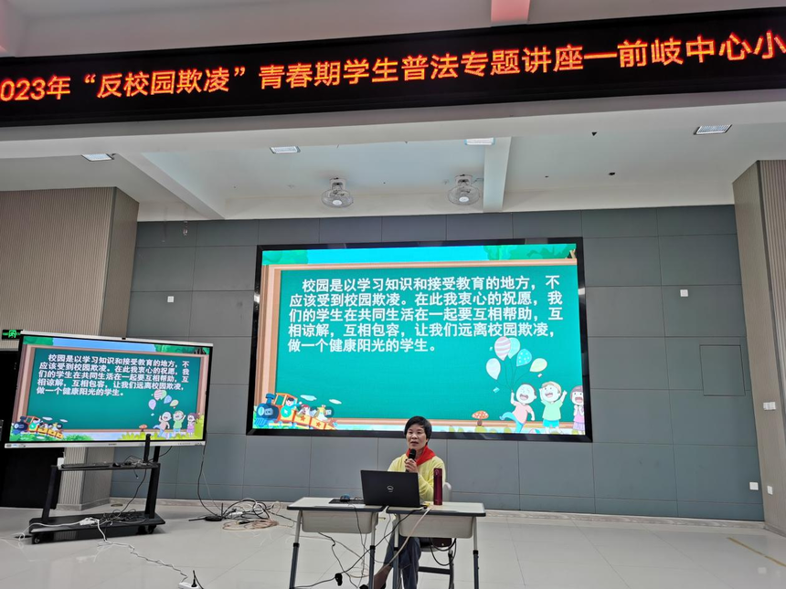 1682074015436565.png 图片1.png