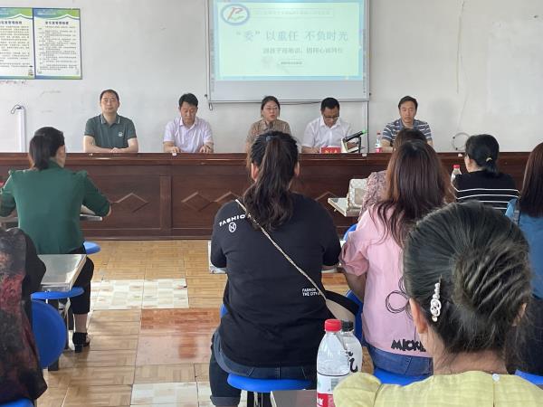 1682074103838316.png DFAFA63620006132762B0C4461CFF2D5.png