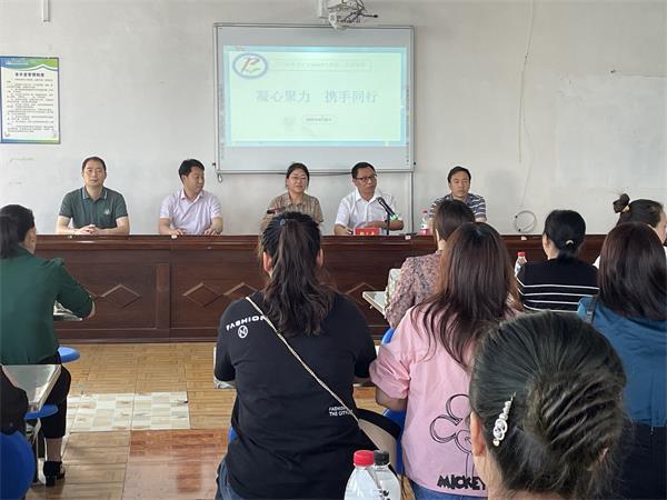 1682074116699676.jpg QQ图片20230421112733.jpg