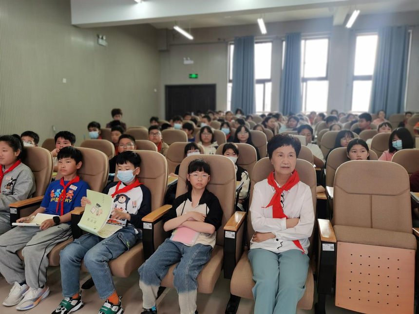 1682074164653577.png 图片3.png