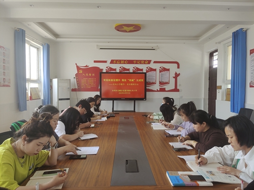 1682074979100865.jpg 12.jpg