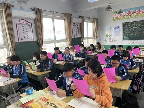 1682075161969595.jpg e53575614be1dd9a6c2463e1686a5f4.jpg