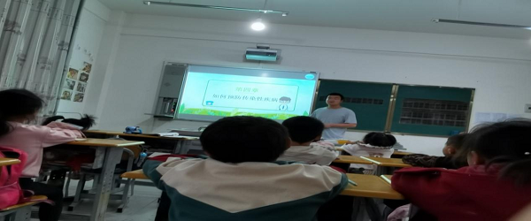 1682126699239012.png 图片2.png