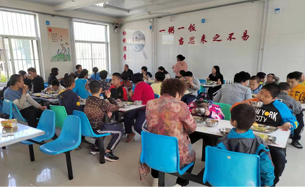 1682143424478749.png 图片1.png