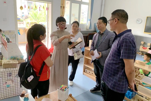 1682147668485625.jpg 微信图片_20230422144431.jpg