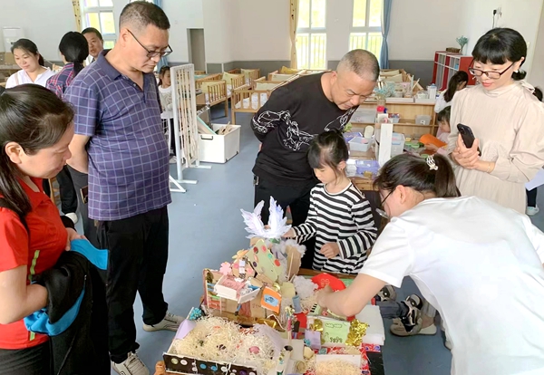 1682147681236822.jpg 微信图片_202304221444311.jpg