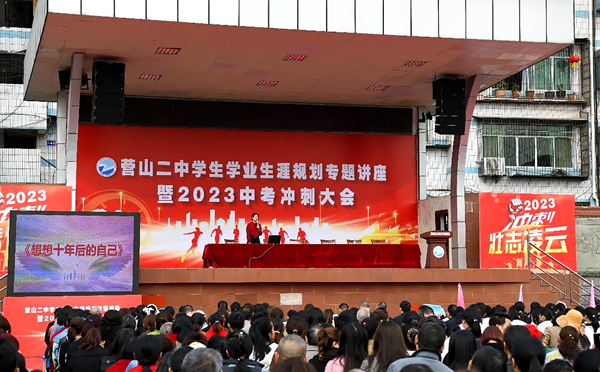 1682155356204656.png 图片 19.png