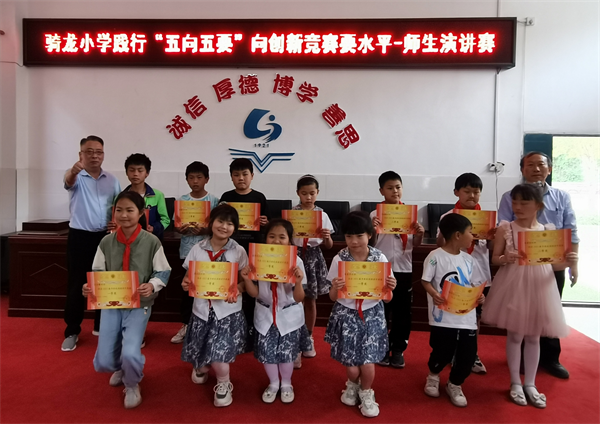 1682162860359641.png 图片7.png